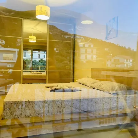 Appartement Arti *