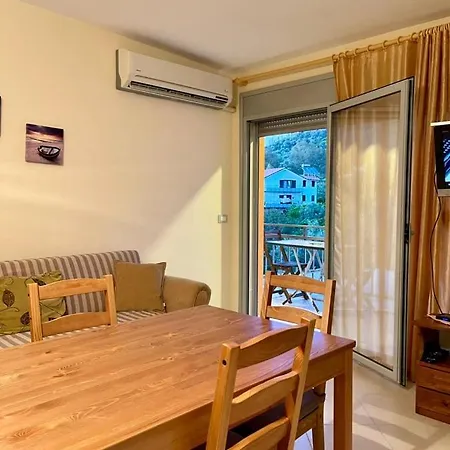 Appartement Arti Vlorë