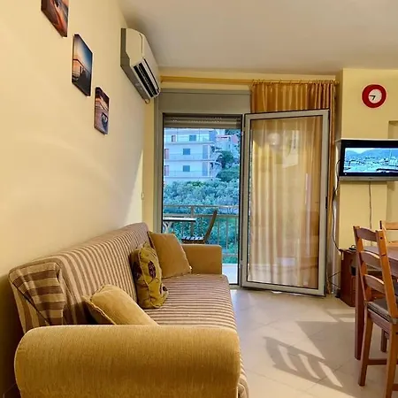 Arti Vlorë