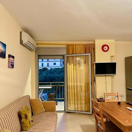 Appartement Arti *