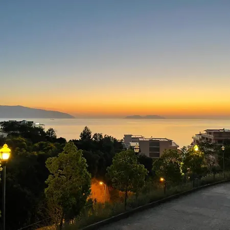 Apartment Arti Vlore