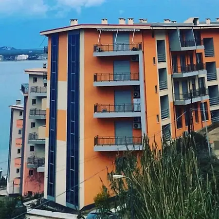 Arti * Vlore